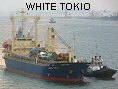 WHITE TOKIO IMO9445241