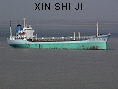 XIN SHI JI