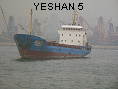 YESHAN 5