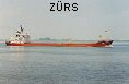 ZÜRS IMO7602699
