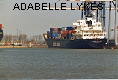ADABELLE LYKES  IMO6903060