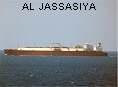 AL JASSASIYA IMO9324435