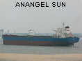 ANANGEL SUN IMO9455557