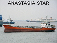 ANASTASIA STAR IMO8817980