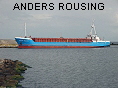 ANDERS ROUSING IMO7826374