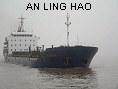 AN LING HAO