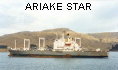 ARIAKE STAR  IMO7902984