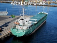 ARKLOW STAR IMO9196254