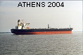ATHENS 2004  IMO9181613