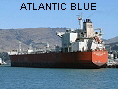 ATLANTIC BLUE IMO9332028