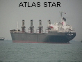 ATLAS STAR IMO8029246