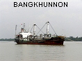 BANGKHUNNON IMO7006027