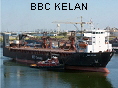 BBC KELAN IMO9179854