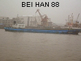 BEI HAN 88