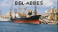 BEL-ABBES IMO7729198