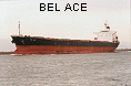 BEL ACE IMO9128922