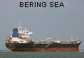 BERING SEA IMO9149225