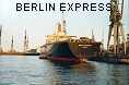 BERLIN EXPRESS IMO7218383