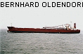 BERNHARD OLDENDORFF IMO8900529