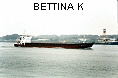 BETTINA K IMO9006370
