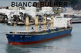 BIANCO BULKER IMO9228992