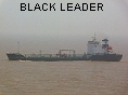 BLACK LEADER IMO9440289