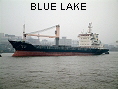 BLUE LAKE IMO9070278