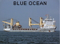 BLUE OCEAN IMO9147667