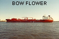 BOW FLOWER IMO9047491