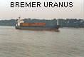 BREMER URANUS IMO9050125