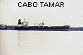 CABO TAMAR IMO8801280