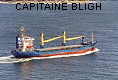 CAPITAINE BLIGH IMO8317978