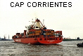 CAP CORRIENTES IMO8213794