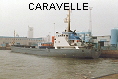 CARAVELLE IMO7125407