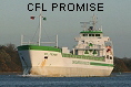 CFL PROMISE IMO9371816