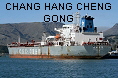 CHANG HANG CHENG GONG IMO9401647