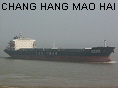 CHANG HANG MAO HAI