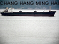 CHANG HANG MING HAI
