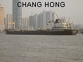 CHANG HONG