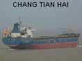 CHANG TIAN HAI