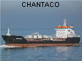CHANTACO IMO9333802