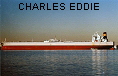 CHARLES EDDIE IMO9244867