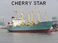 CHERRY STAR IMO9015840