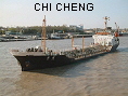 CHI CHENG IMO8105882