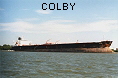 COLBY IMO9006887