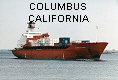 COLUMBUS CALIFORNIA  IMO8104632