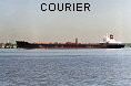 COURIER IMO7390595