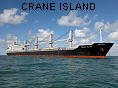 CRANE ISLAND IMO9478482