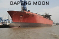 DAPENG MOON