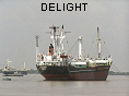 DELIGHT IMO8017578